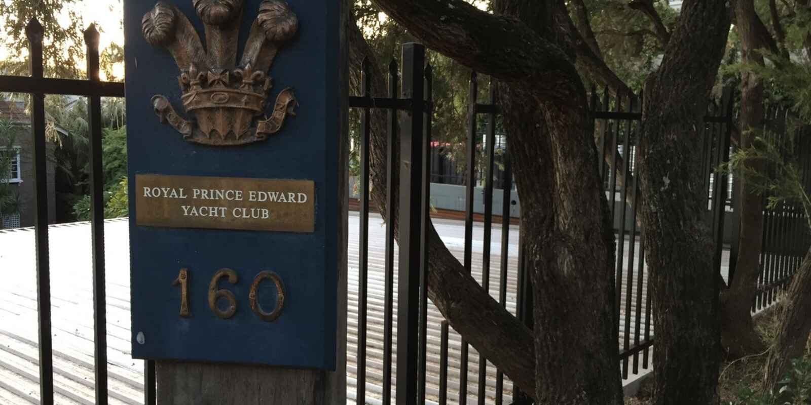 1/22-24 Wolseley Road Point Piper