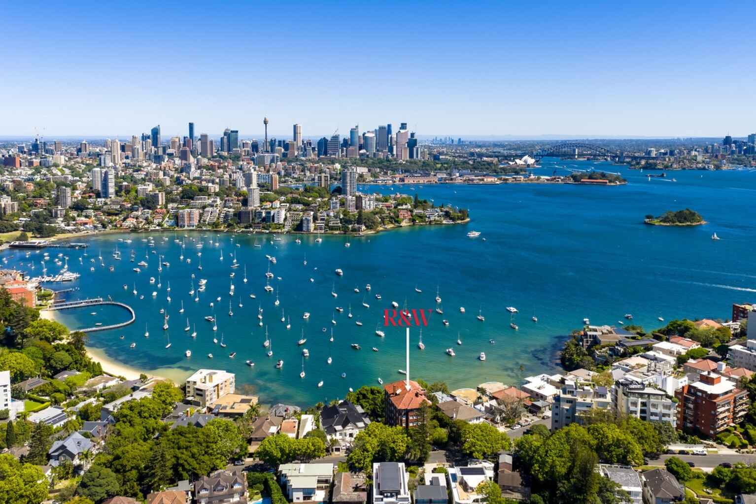 1/22-24 Wolseley Road Point Piper