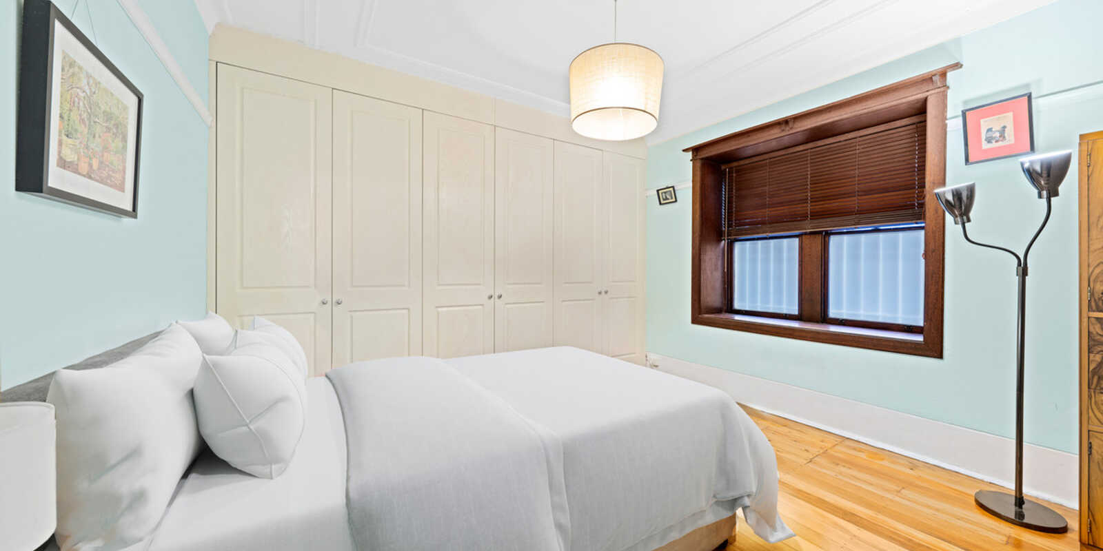1/123 Ocean Street Edgecliff 1/123 Ocean Street Edgecliff