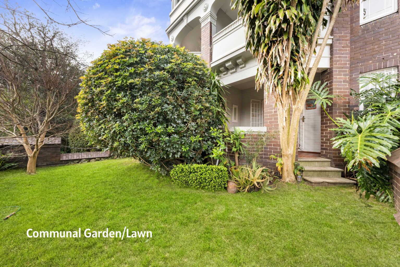 1/123 Ocean Street Edgecliff 1/123 Ocean Street Edgecliff