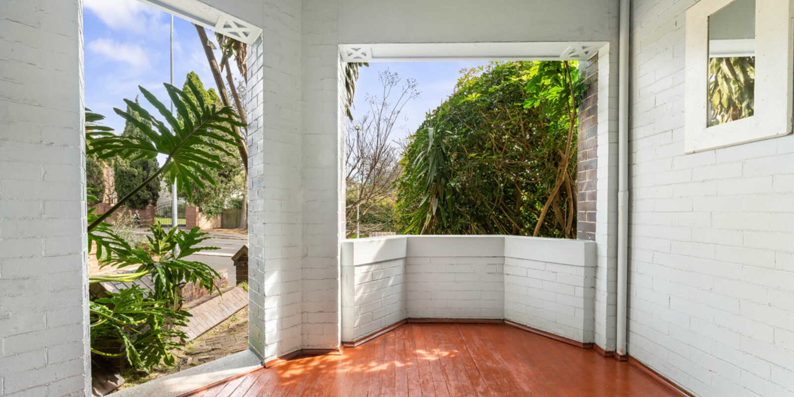 1/123 Ocean Street Edgecliff 1/123 Ocean Street Edgecliff