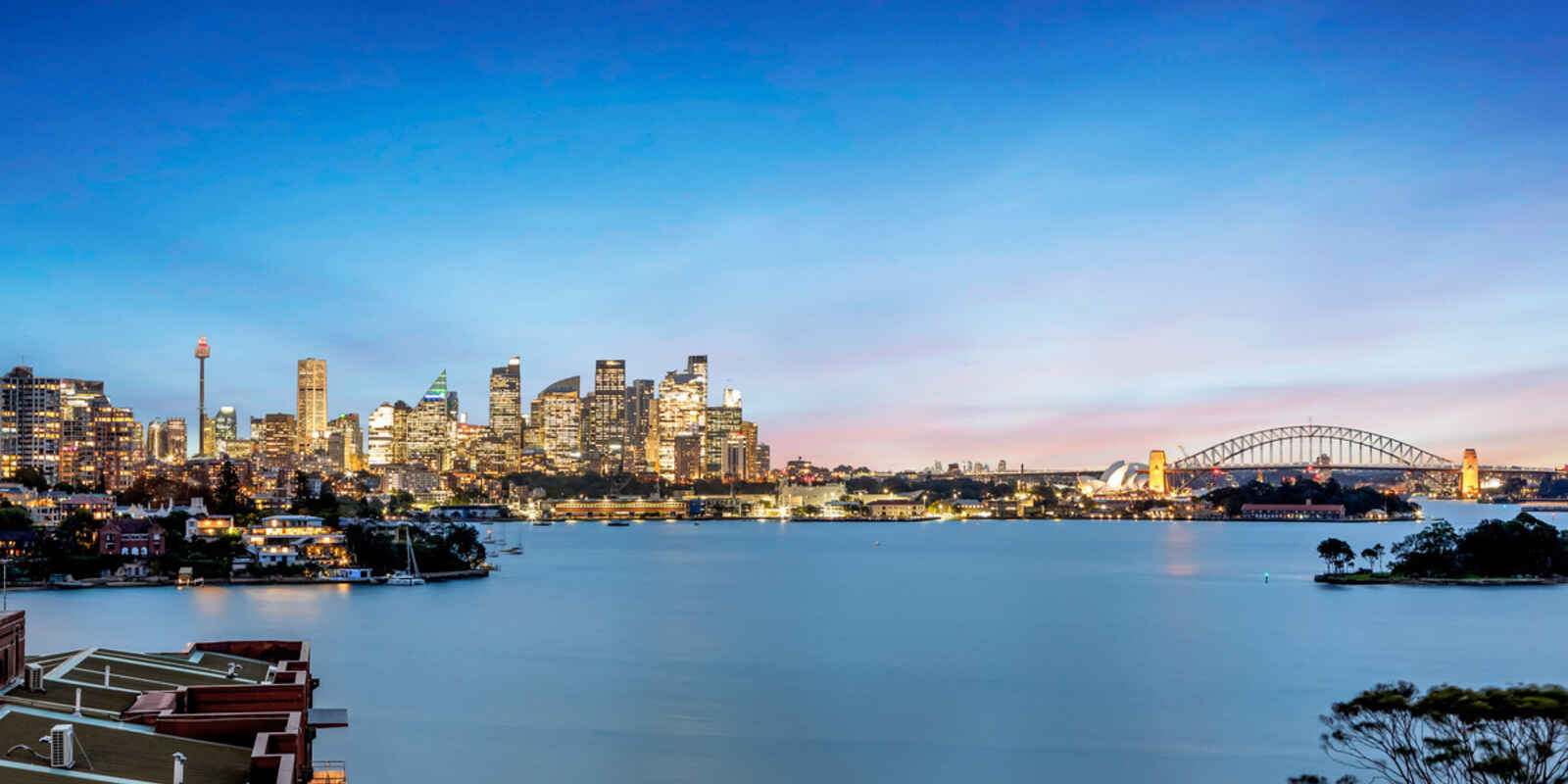 7/59 Wolseley Road Point Piper 7/59 Wolseley Road Point Piper