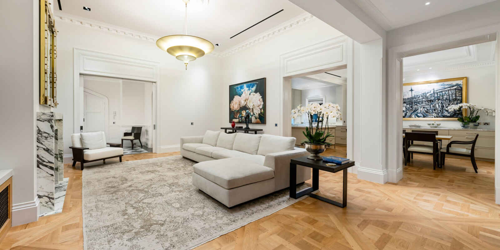 7/59 Wolseley Road Point Piper 7/59 Wolseley Road Point Piper