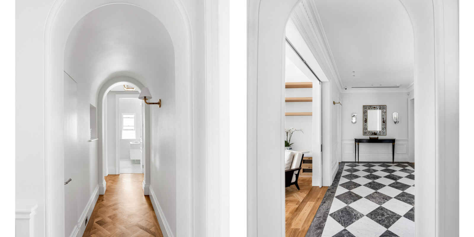 7/59 Wolseley Road Point Piper 7/59 Wolseley Road Point Piper