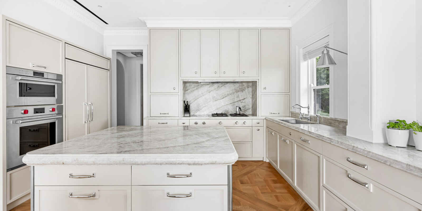 7/59 Wolseley Road Point Piper 7/59 Wolseley Road Point Piper