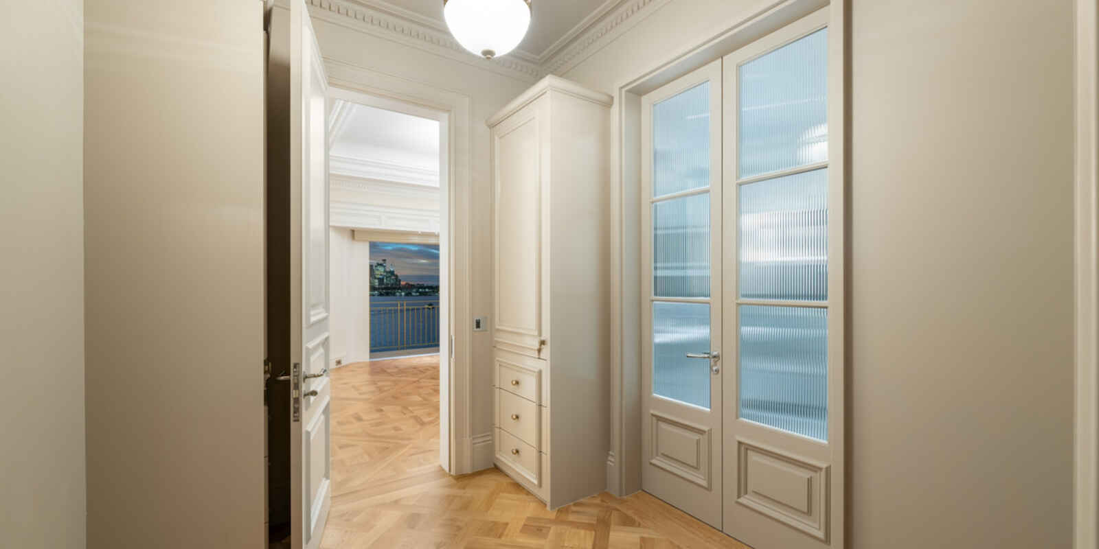 7/59 Wolseley Road Point Piper 7/59 Wolseley Road Point Piper