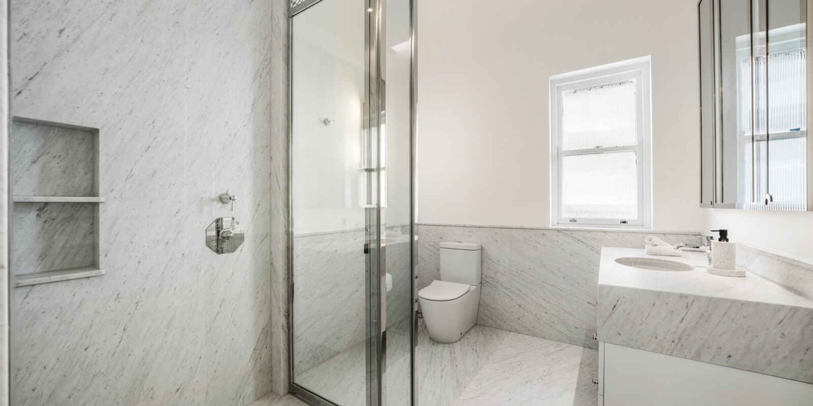 7/59 Wolseley Road Point Piper 7/59 Wolseley Road Point Piper