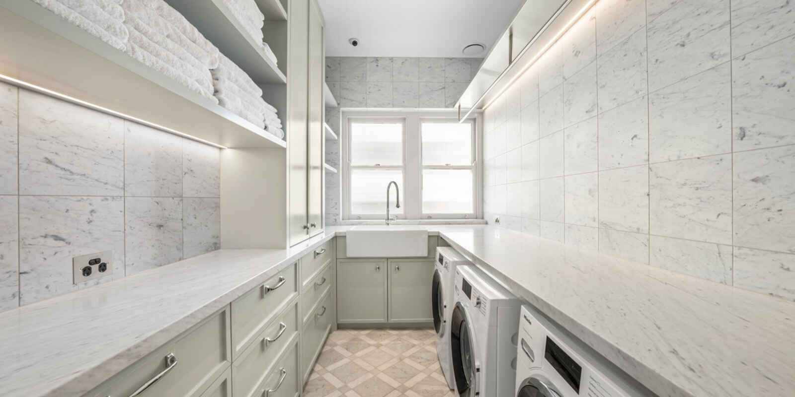 7/59 Wolseley Road Point Piper 7/59 Wolseley Road Point Piper