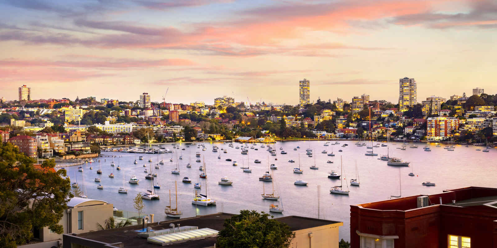 7/59 Wolseley Road Point Piper 7/59 Wolseley Road Point Piper