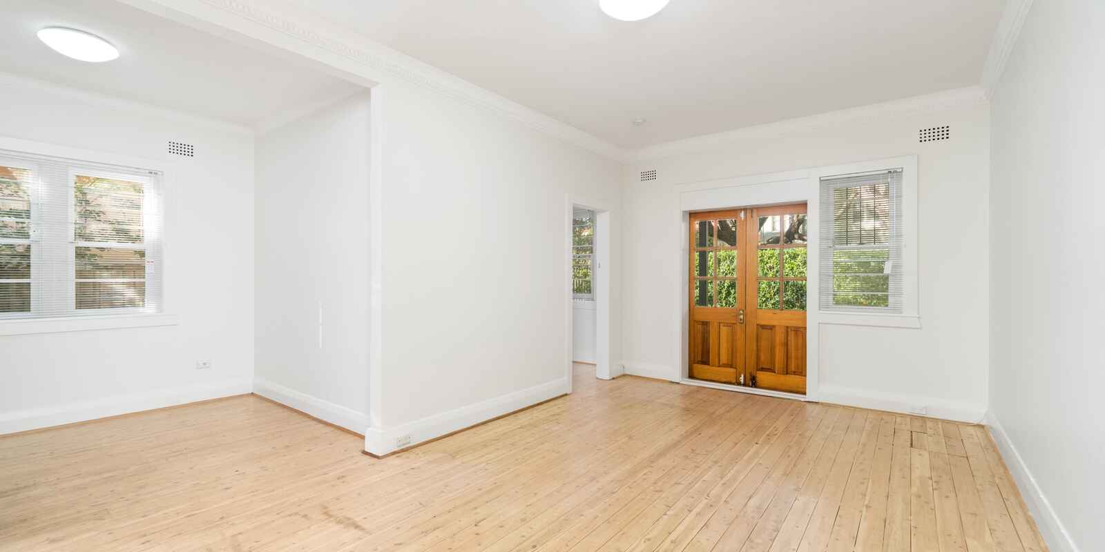 1/4 Richmond Road Rose Bay 1/4 Richmond Road Rose Bay