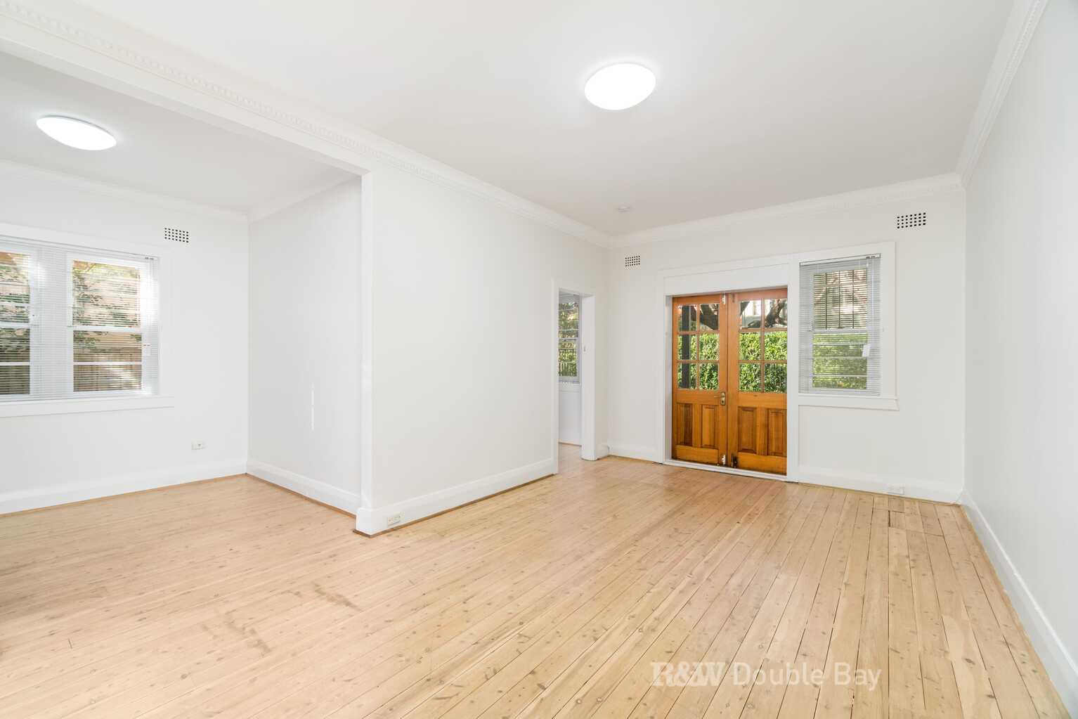 1/4 Richmond Road Rose Bay