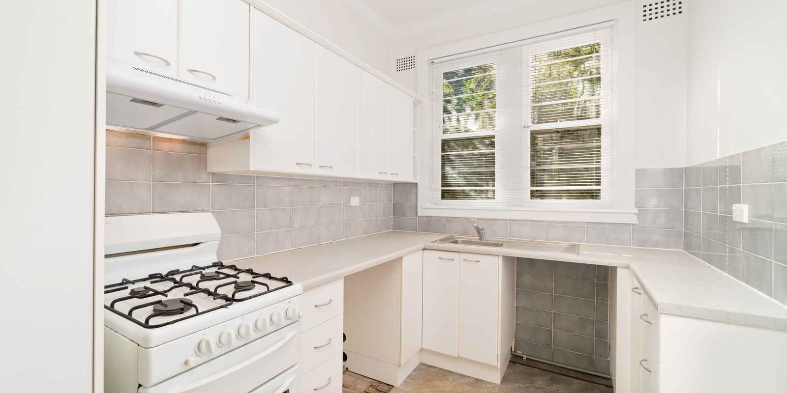 1/4 Richmond Road Rose Bay 1/4 Richmond Road Rose Bay