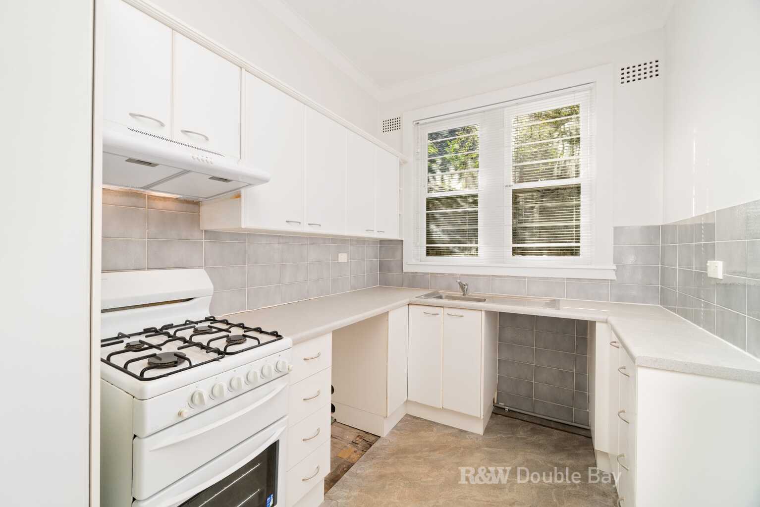 1/4 Richmond Road Rose Bay