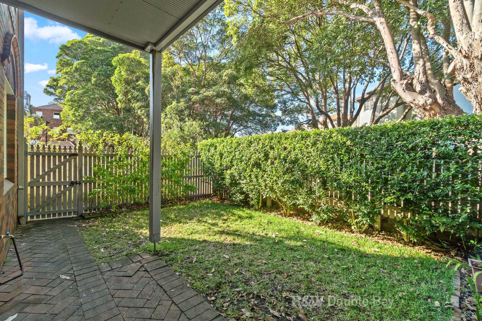 1/4 Richmond Road Rose Bay