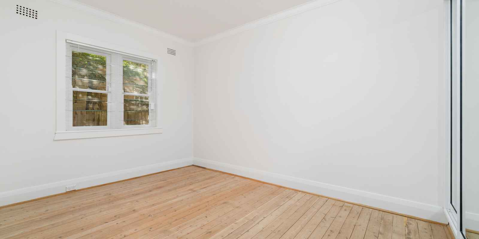 1/4 Richmond Road Rose Bay 1/4 Richmond Road Rose Bay