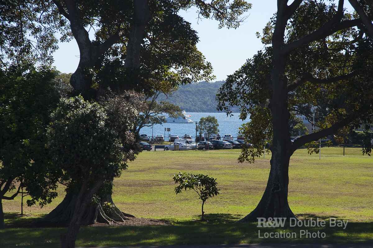 1/4 Richmond Road Rose Bay 1/4 Richmond Road Rose Bay