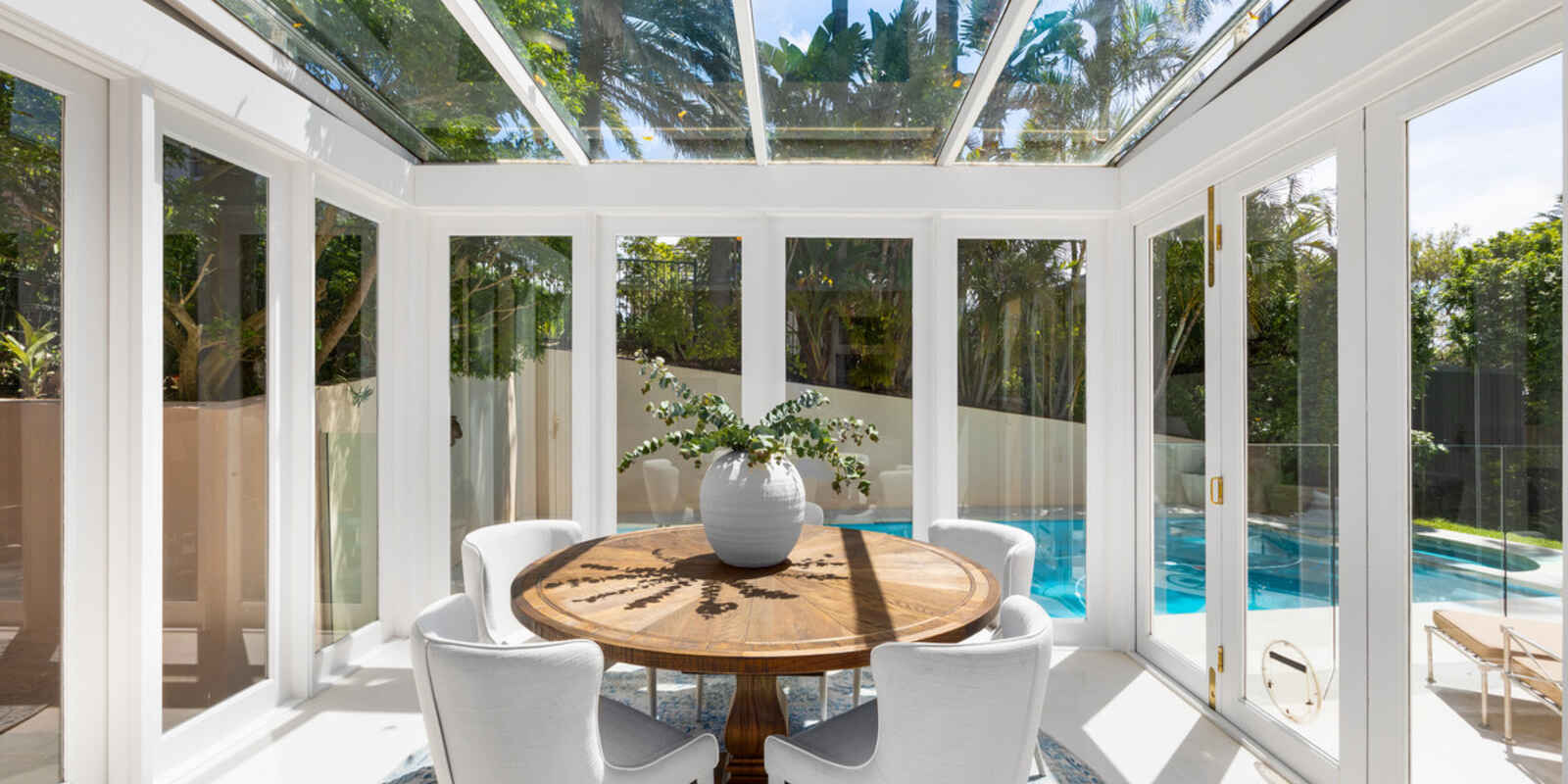 56 Captain Pipers Road Vaucluse 56 Captain Pipers Road Vaucluse