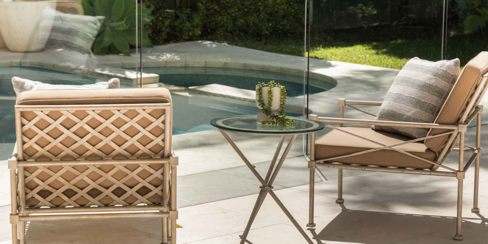 56 Captain Pipers Road Vaucluse 56 Captain Pipers Road Vaucluse