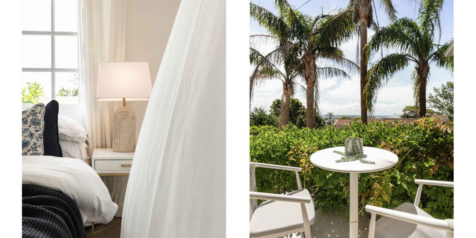 56 Captain Pipers Road Vaucluse 56 Captain Pipers Road Vaucluse