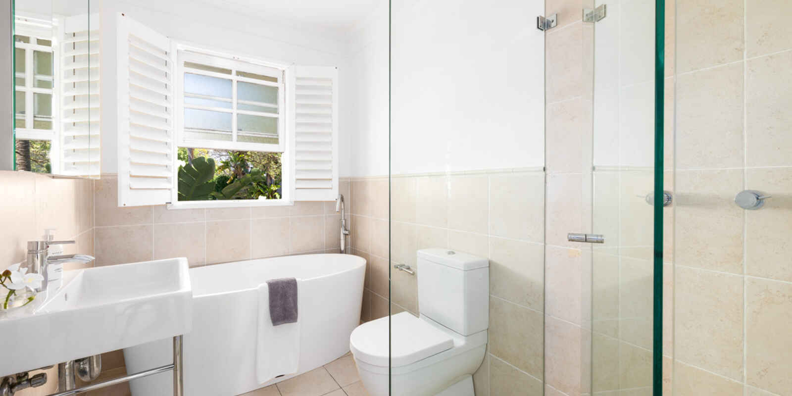 56 Captain Pipers Road Vaucluse 56 Captain Pipers Road Vaucluse