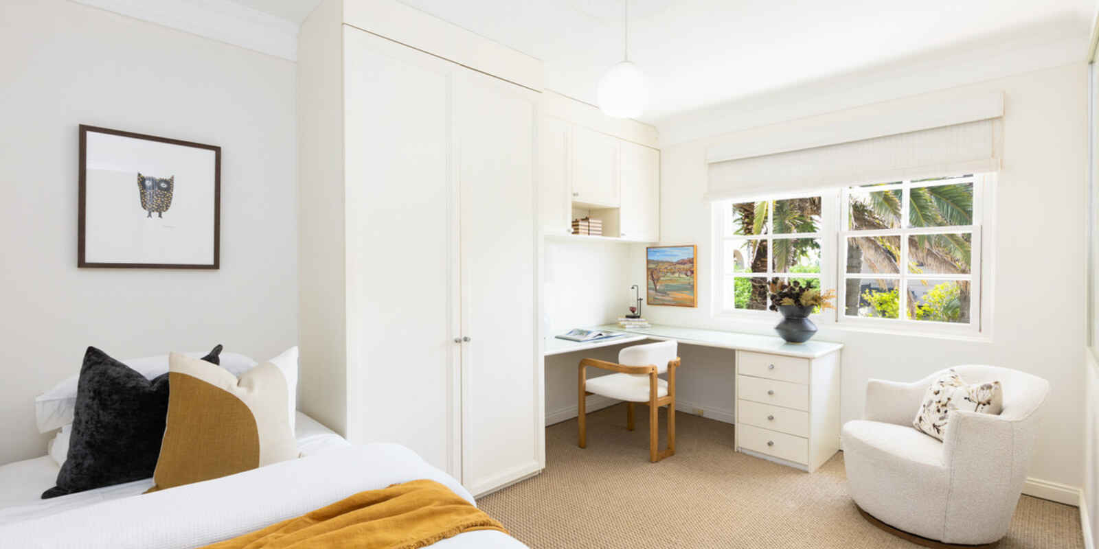 56 Captain Pipers Road Vaucluse 56 Captain Pipers Road Vaucluse