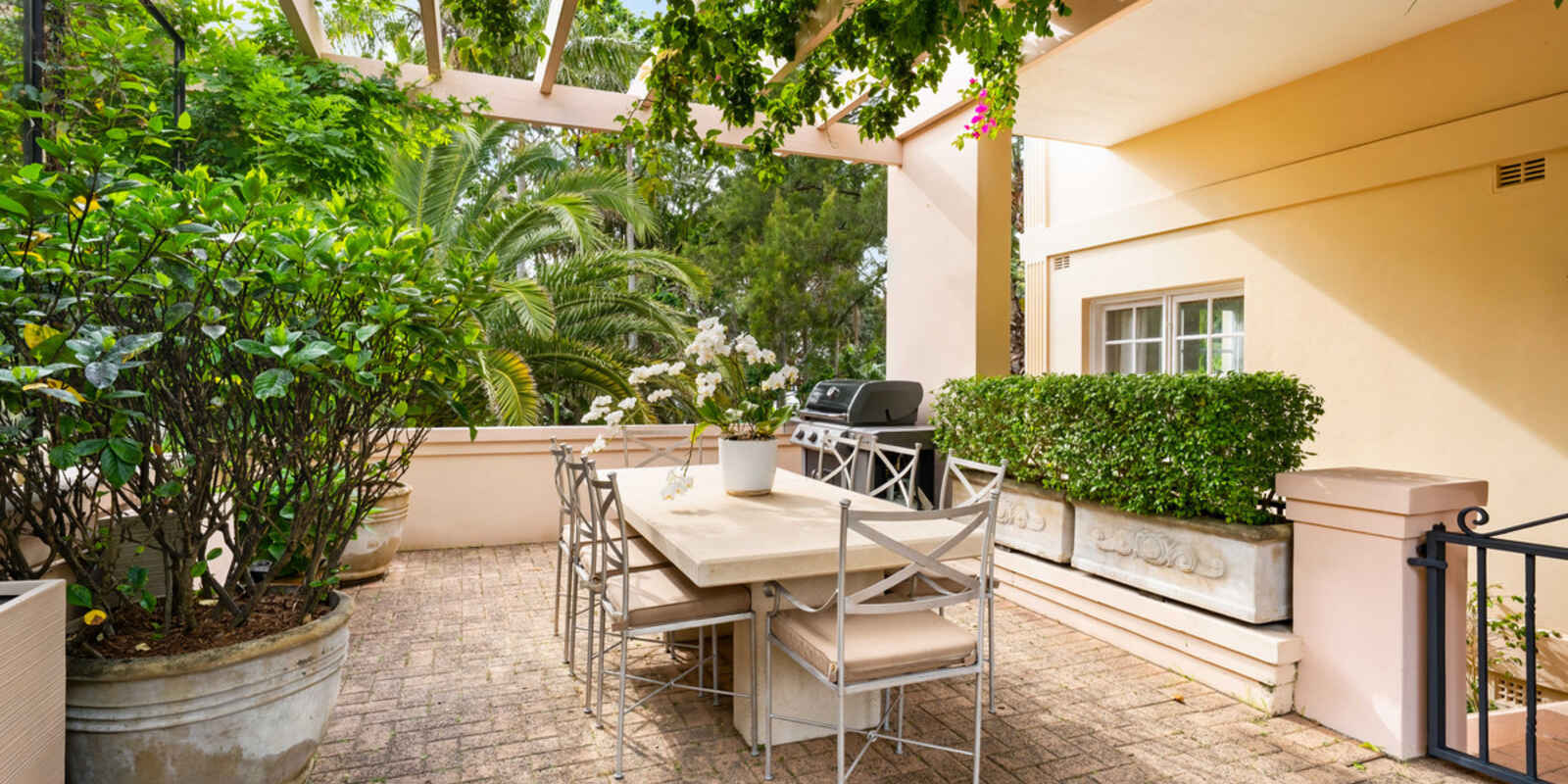 56 Captain Pipers Road Vaucluse 56 Captain Pipers Road Vaucluse