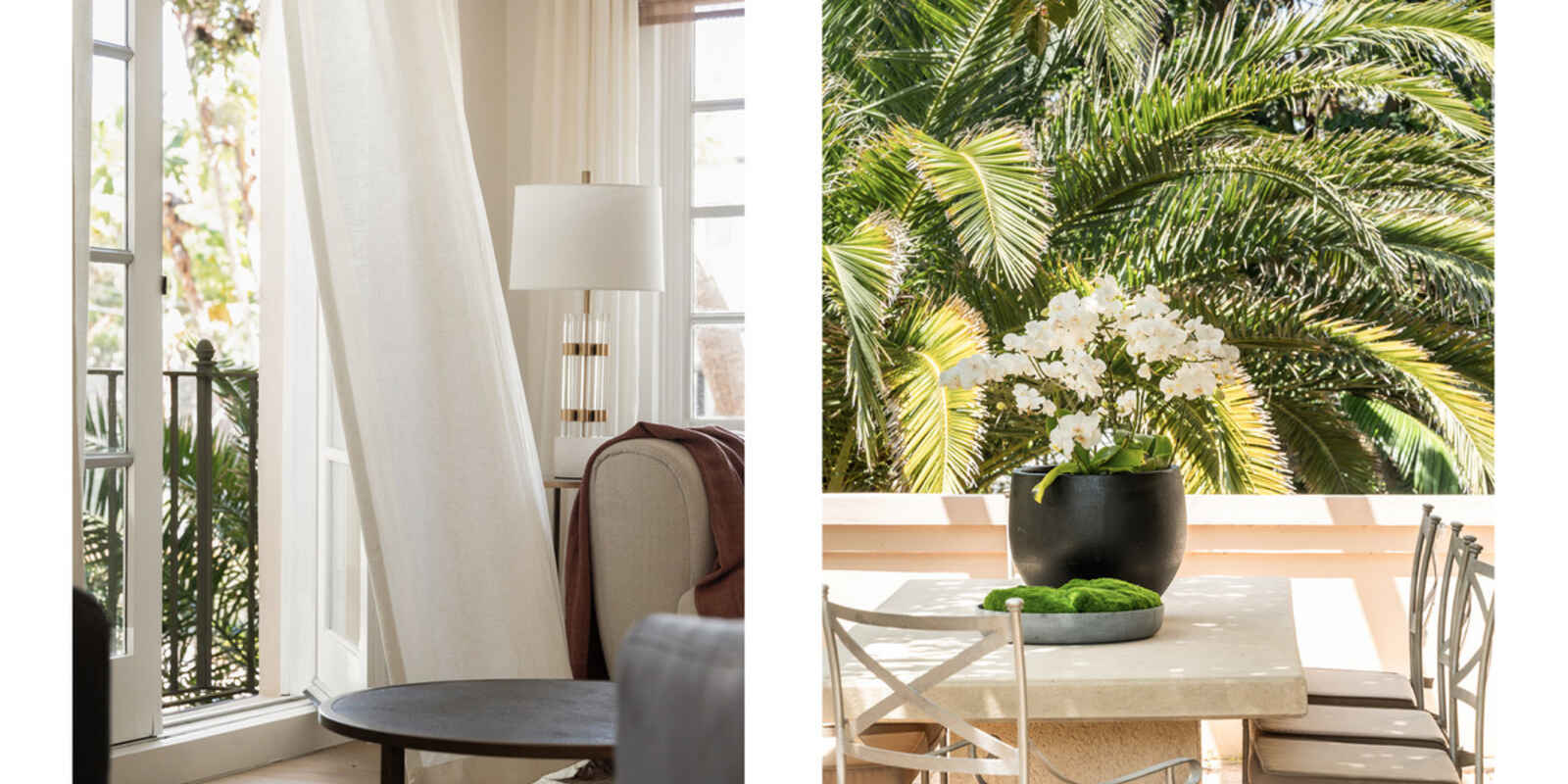 56 Captain Pipers Road Vaucluse 56 Captain Pipers Road Vaucluse