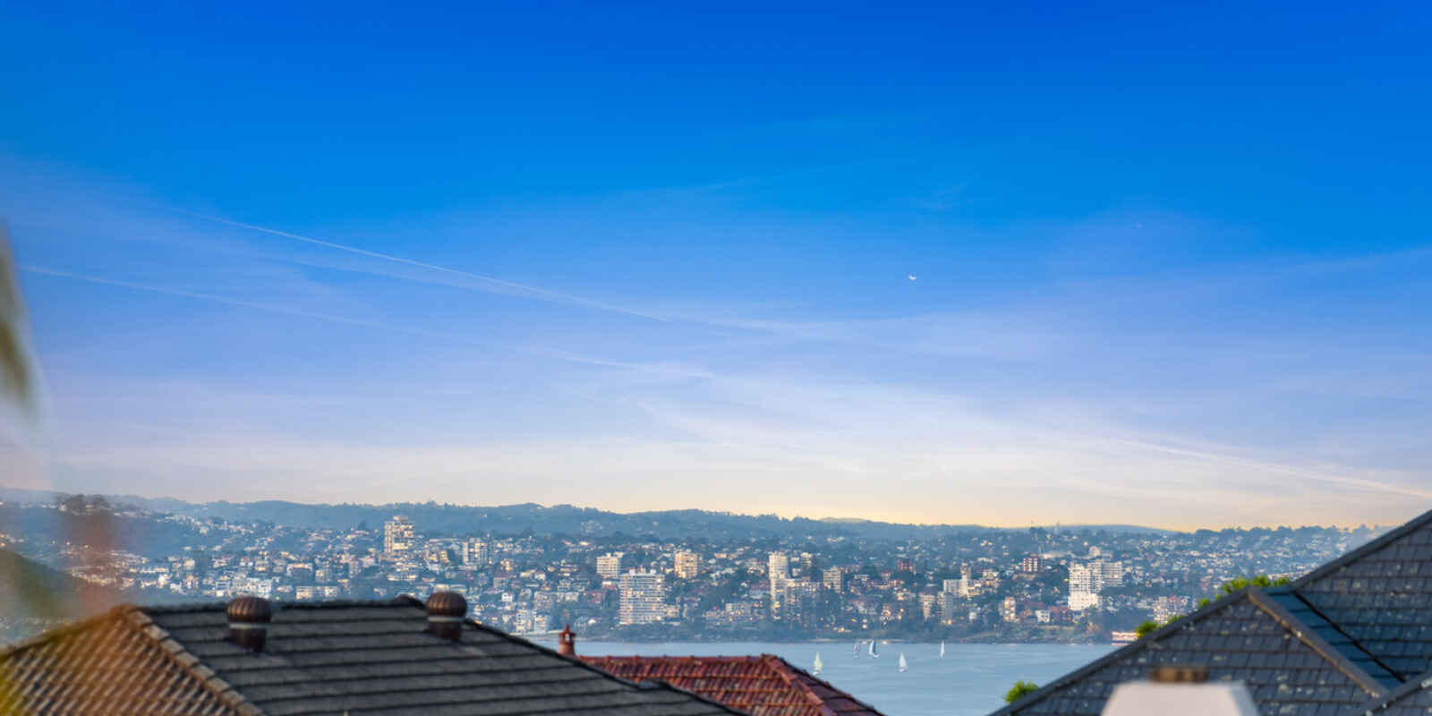 56 Captain Pipers Road Vaucluse 56 Captain Pipers Road Vaucluse