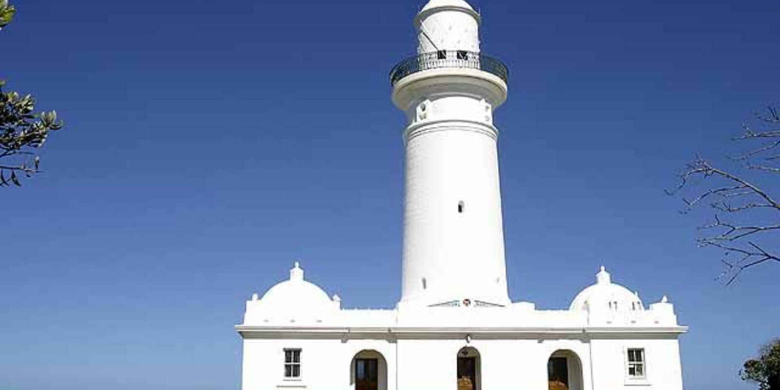 56 Captain Pipers Road Vaucluse 56 Captain Pipers Road Vaucluse