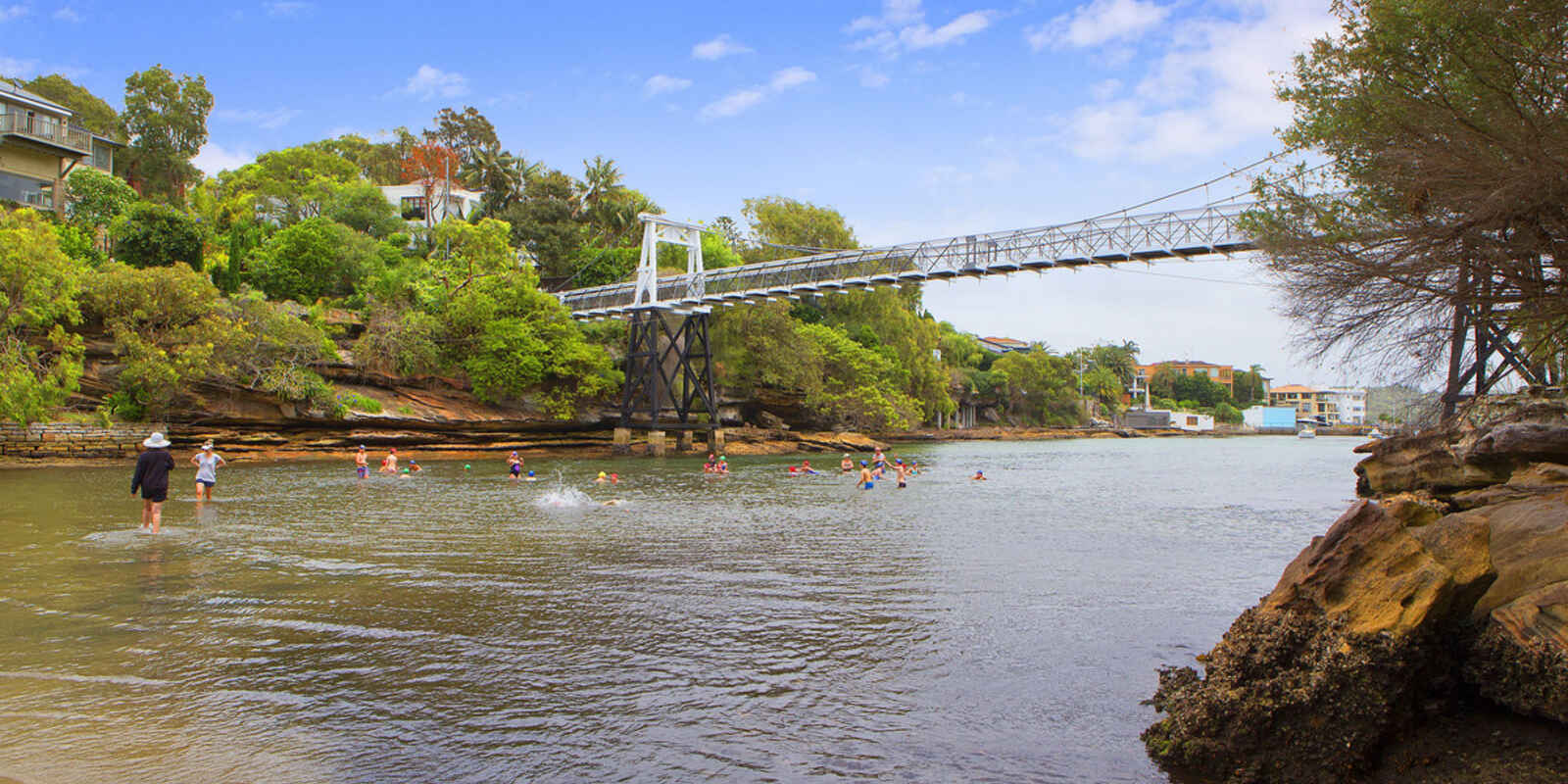 56 Captain Pipers Road Vaucluse 56 Captain Pipers Road Vaucluse