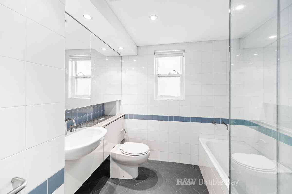 105 Great Buckingham Street Redfern 105 Great Buckingham Street Redfern