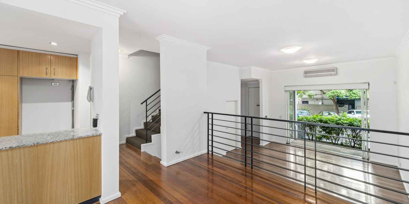 105 Great Buckingham Street Redfern