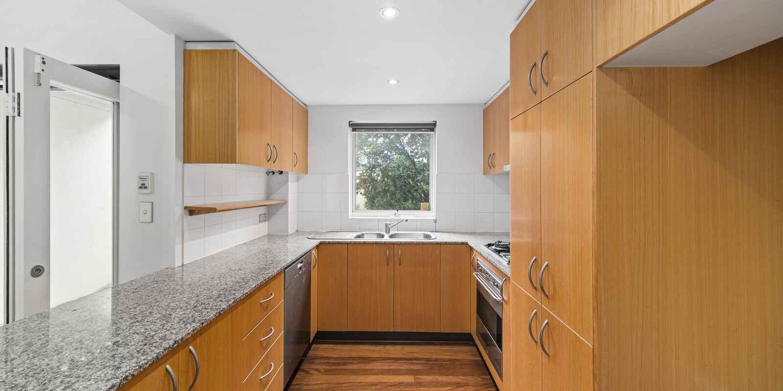 105 Great Buckingham Street Redfern