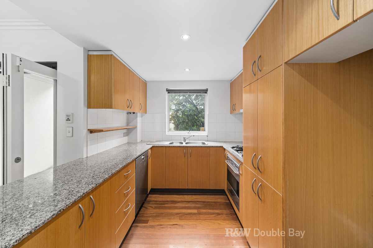 105 Great Buckingham Street Redfern 105 Great Buckingham Street Redfern