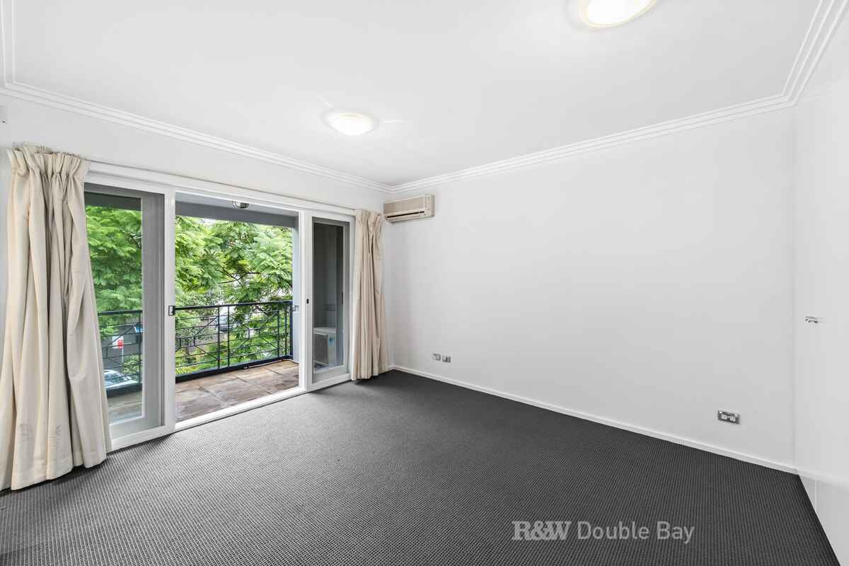 105 Great Buckingham Street Redfern 105 Great Buckingham Street Redfern