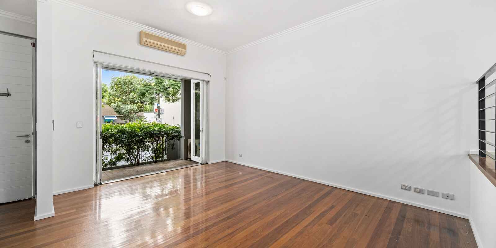 105 Great Buckingham Street Redfern