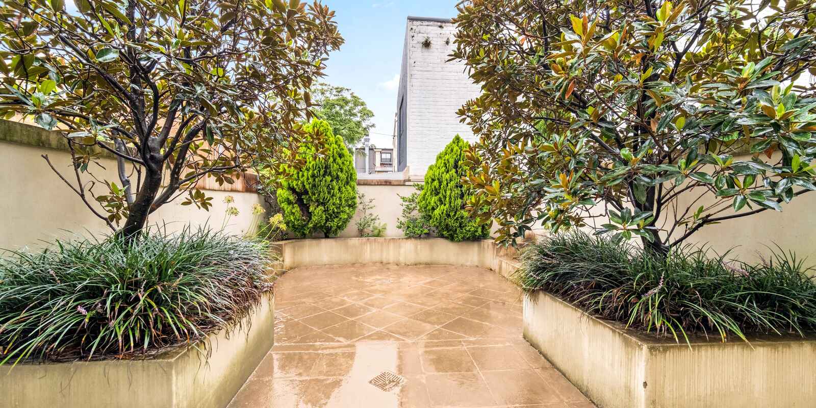 105 Great Buckingham Street Redfern