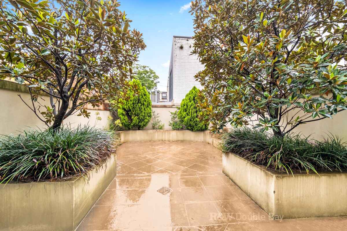 105 Great Buckingham Street Redfern 105 Great Buckingham Street Redfern