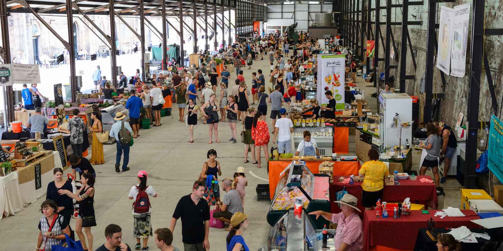 105 Great Buckingham Street Redfern