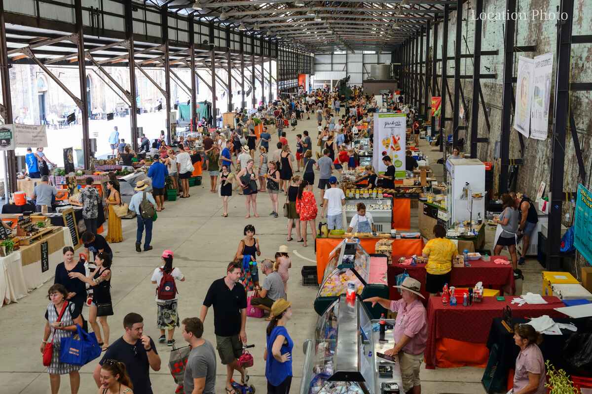 105 Great Buckingham Street Redfern 105 Great Buckingham Street Redfern