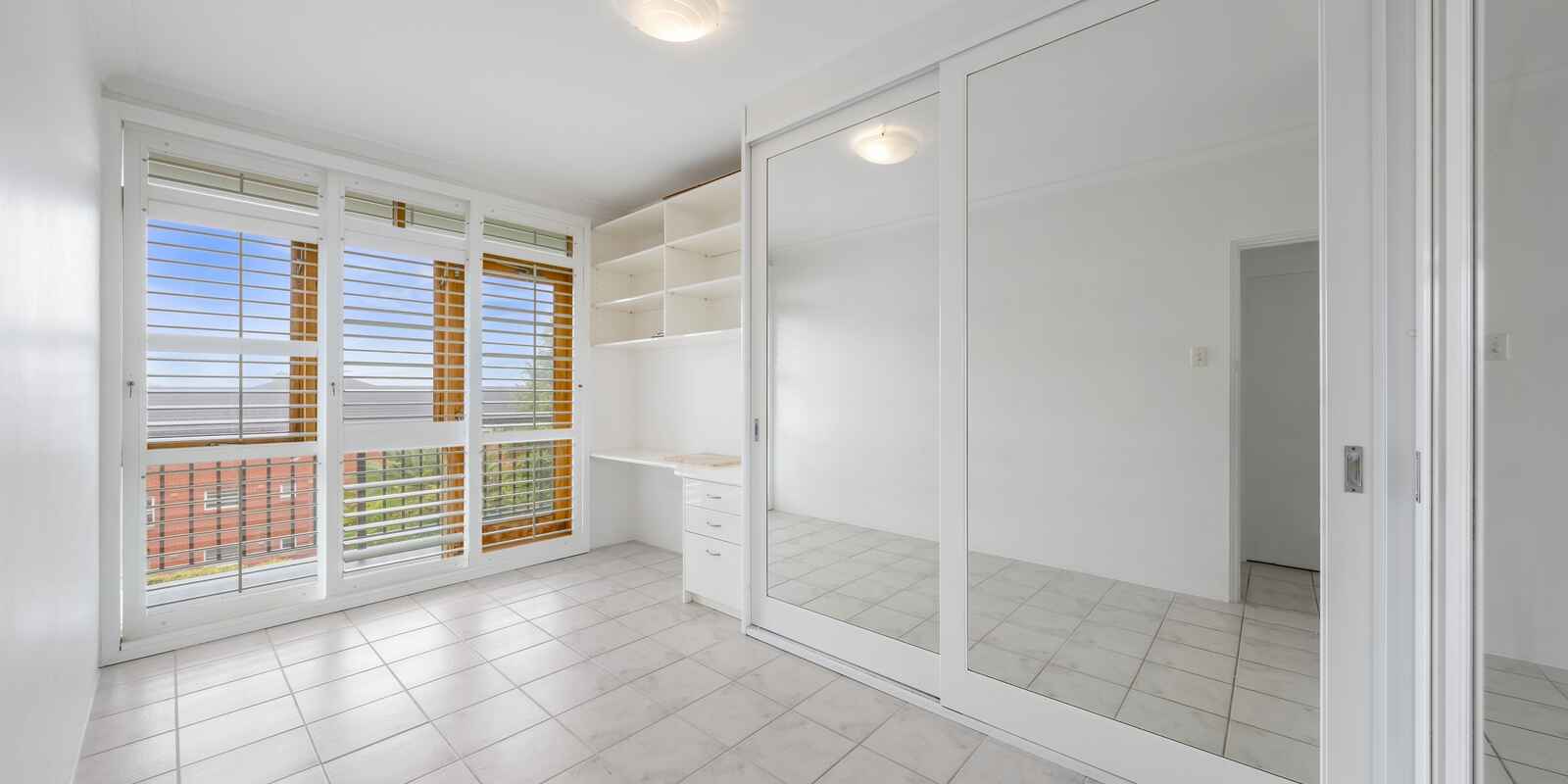 1/739 Old South Head Road Vaucluse