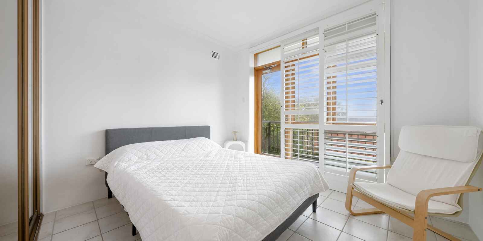 1/739 Old South Head Road Vaucluse