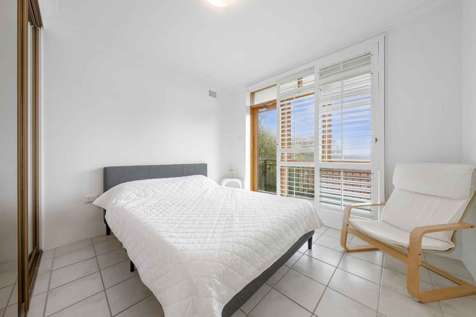 1/739 Old South Head Road Vaucluse