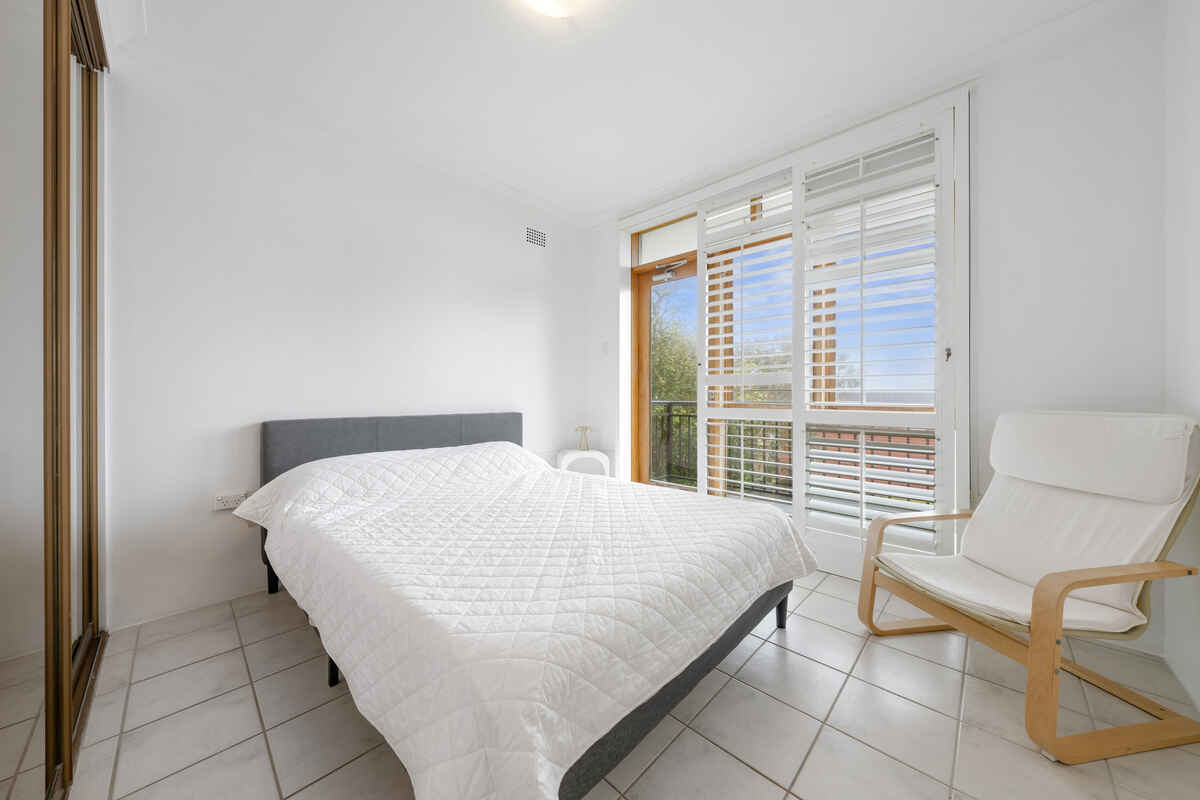 1/739 Old South Head Road Vaucluse