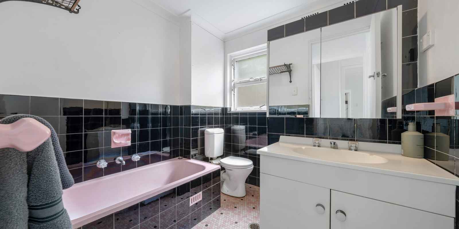 1/739 Old South Head Road Vaucluse