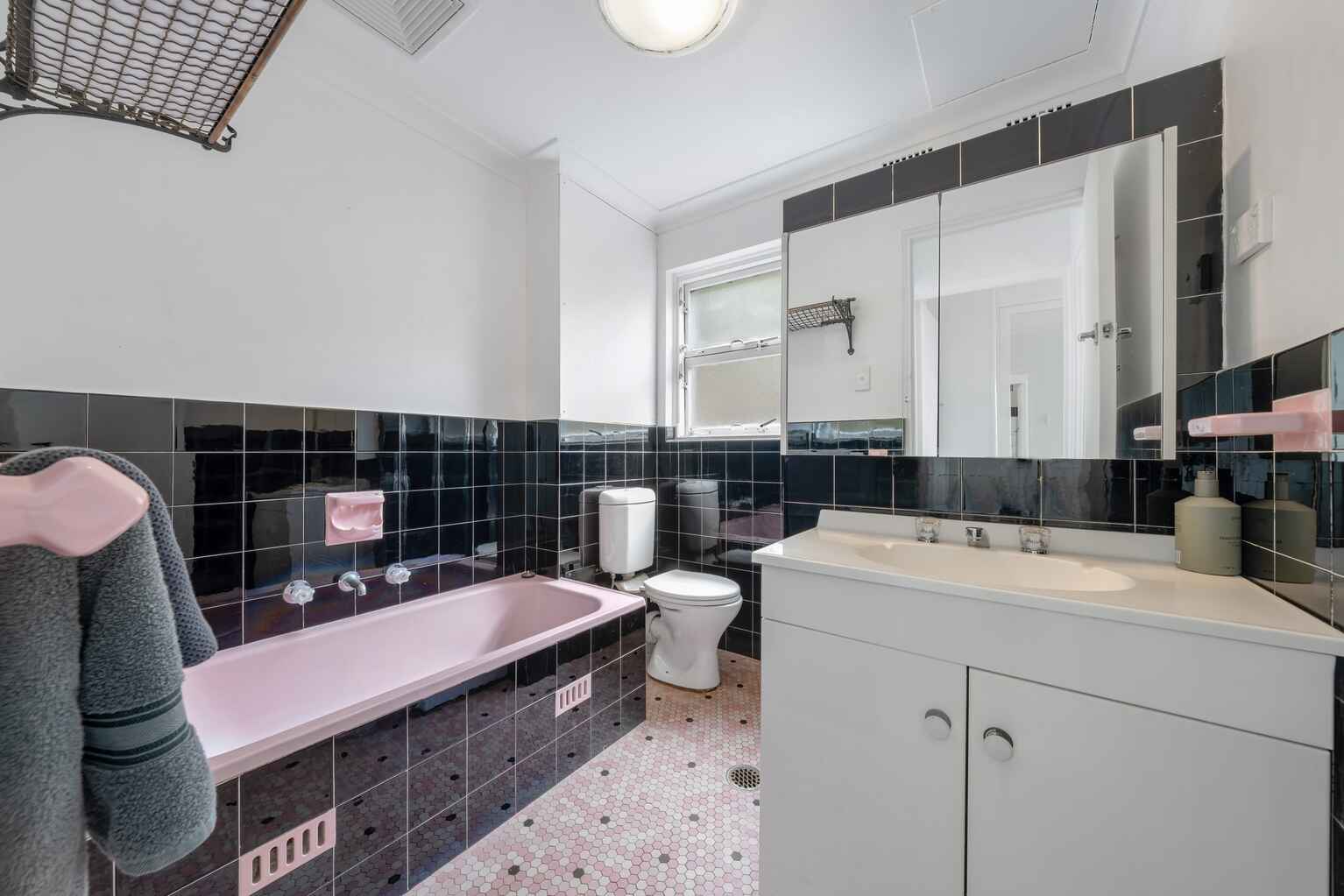 1/739 Old South Head Road Vaucluse