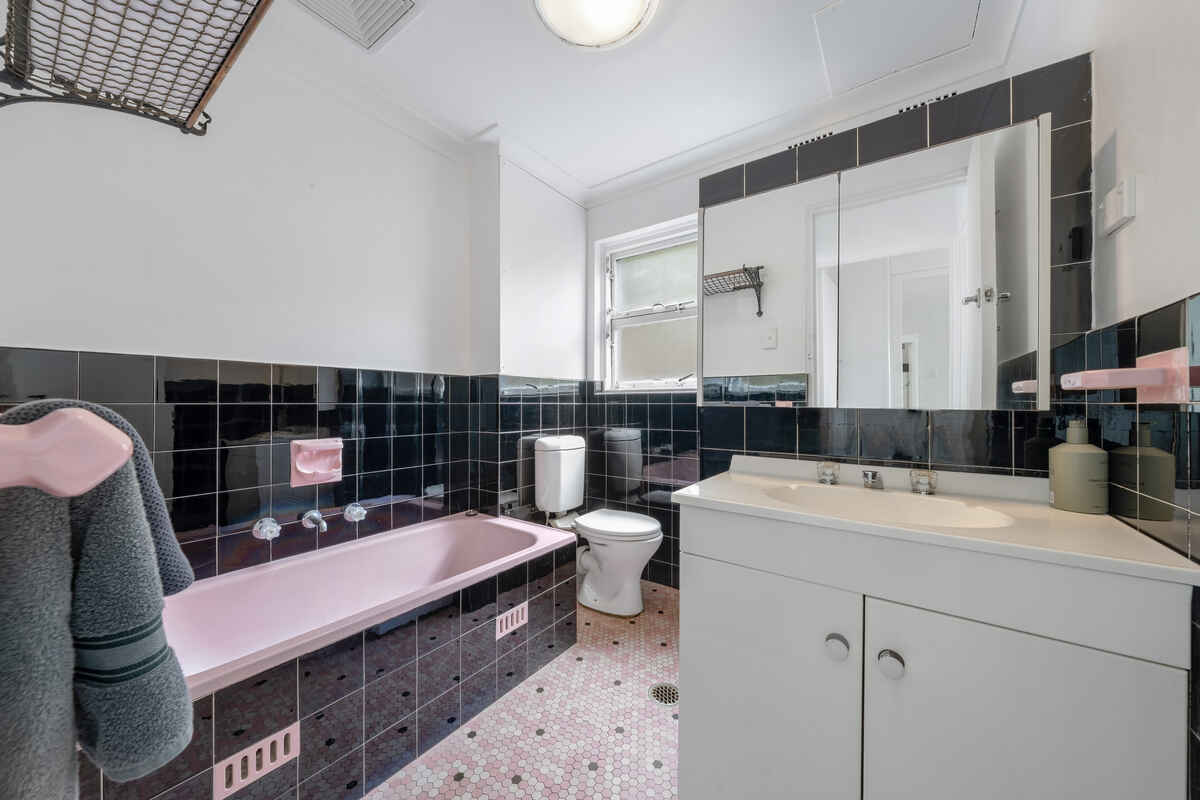 1/739 Old South Head Road Vaucluse