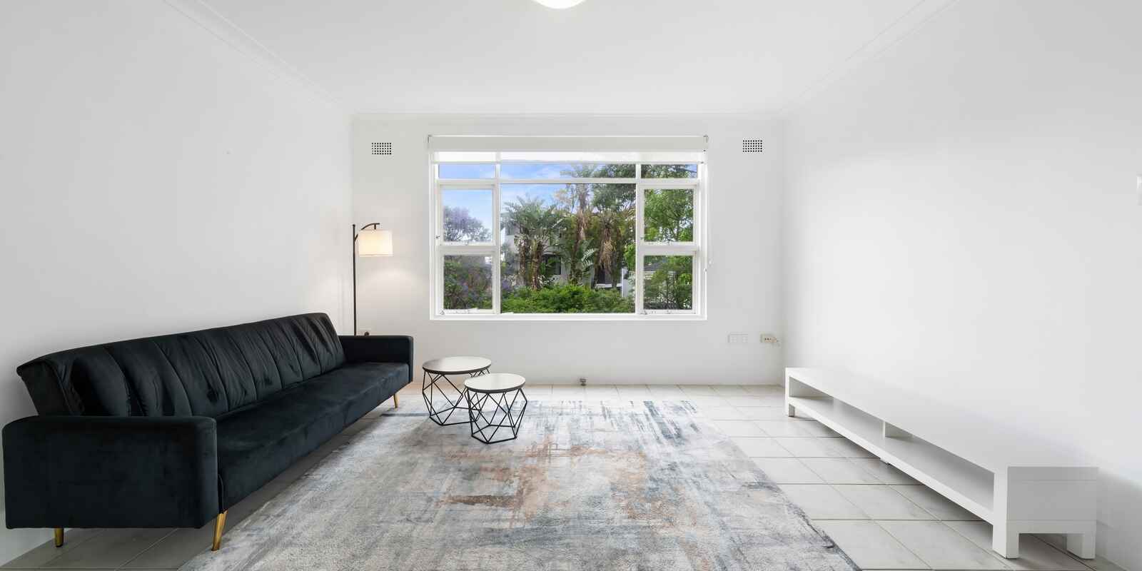 1/739 Old South Head Road Vaucluse