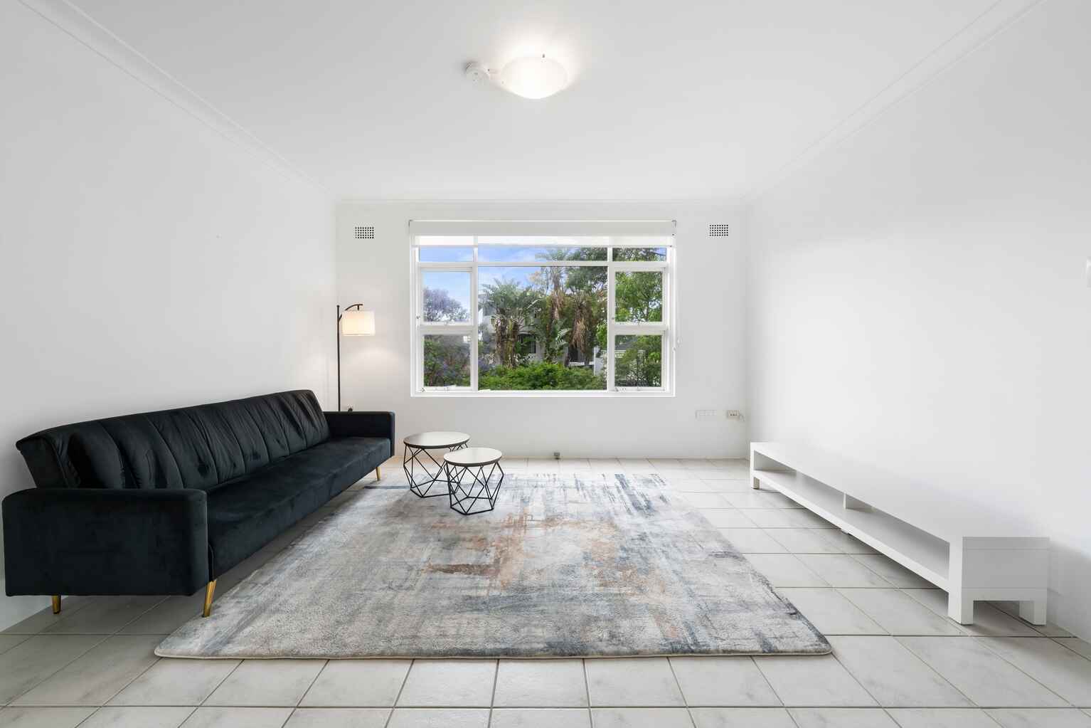 1/739 Old South Head Road Vaucluse