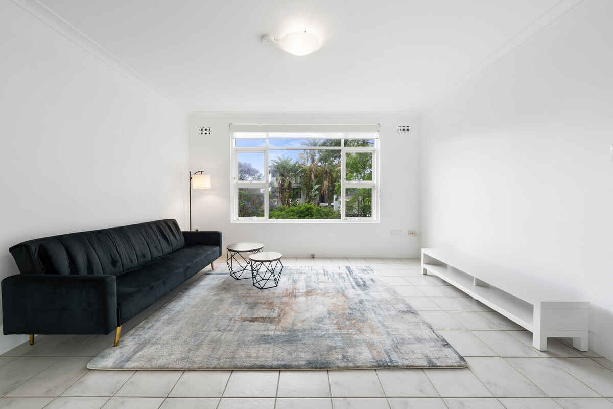 1/739 Old South Head Road Vaucluse